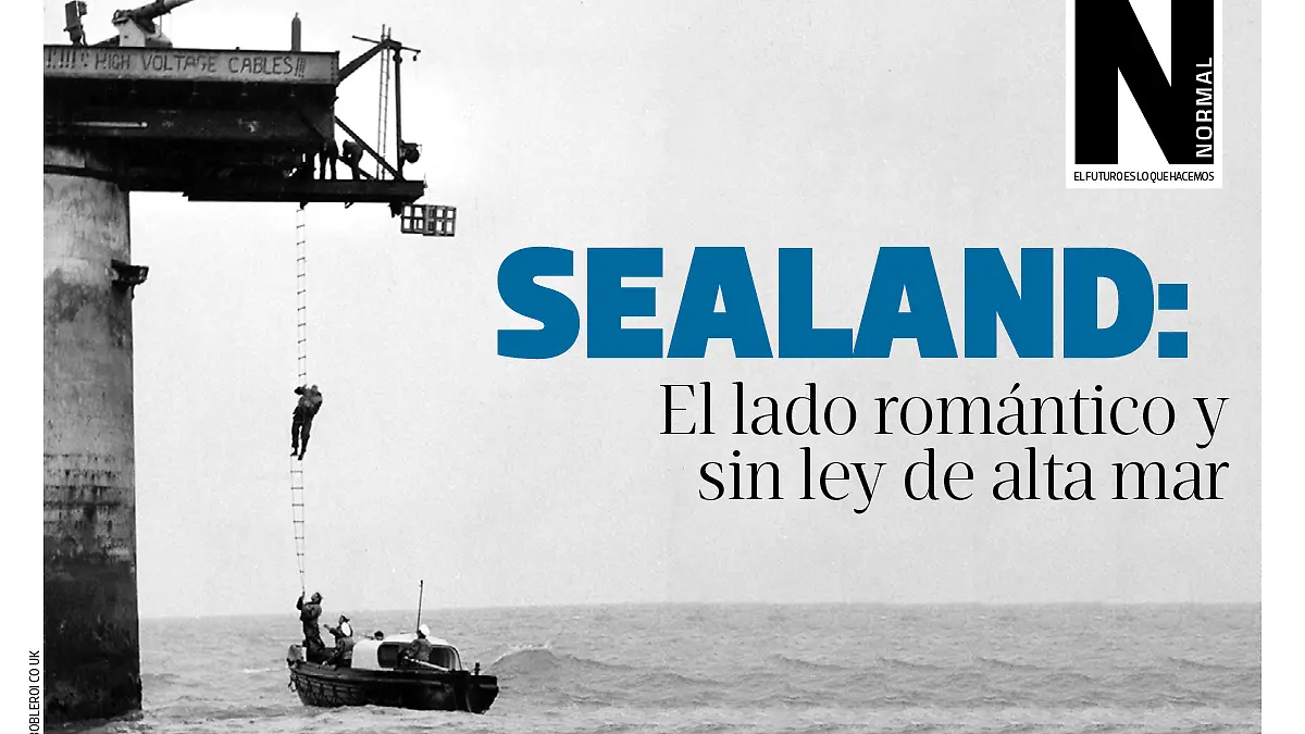 SEALAND SITIO1